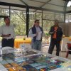 Petroecuador 06 054